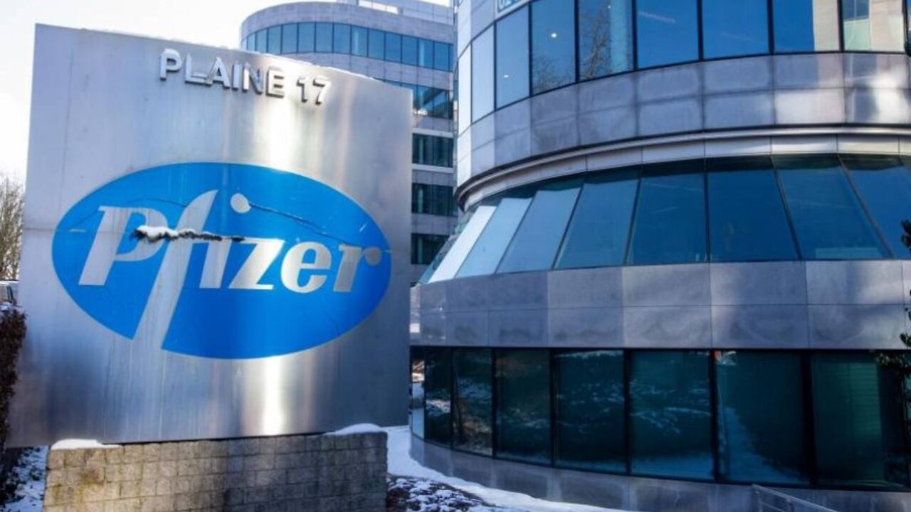 Pfizer, ka gati projektin kundër lajmeve të rreme për botën e kujdesit shëndetësor...