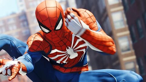 RapperJJJ LDG Clip: Spider-Man Could Have Been An XBox Exclusive