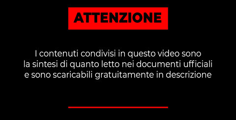 🤫🤫🤫... 💉PERCHE'💉VOGLIONO💉VACCINARE 💉 TUTTI 💉🤫🤫🤫...