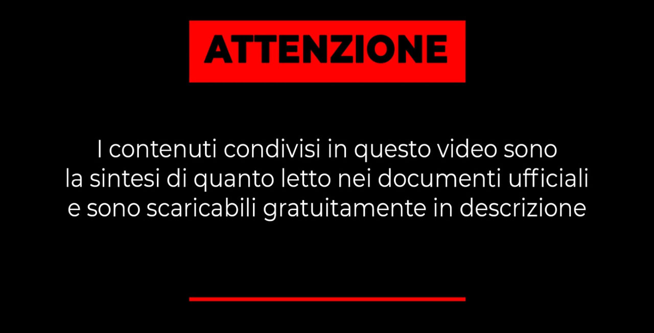 🤫🤫🤫... 💉PERCHE'💉VOGLIONO💉VACCINARE 💉 TUTTI 💉🤫🤫🤫...