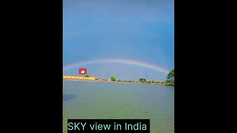 #new #business #motivation and #sky #views video on YouTube in #instagram #reels on #indian