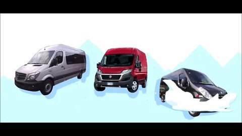 DUCATO AMBULÂNCIA 2016 - www.multivans.com.br