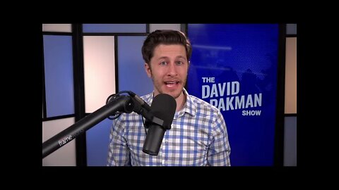 Barr Would Still Vote Trump 2024 Despite "Bull$&!t" "Clown Show"