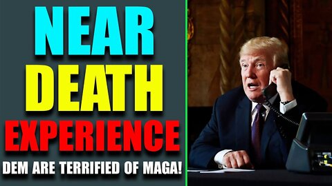 NICK FLEMING INTEL: RESTORED REPUBLIC VIA A GCR HUGE - TRUMP NEWS