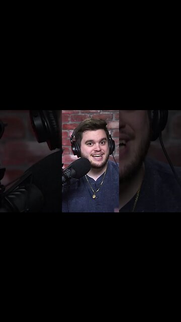 Let's Take Back the World!