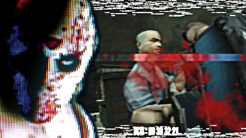 THIS IS CRAZY | Manhunt - Part 1