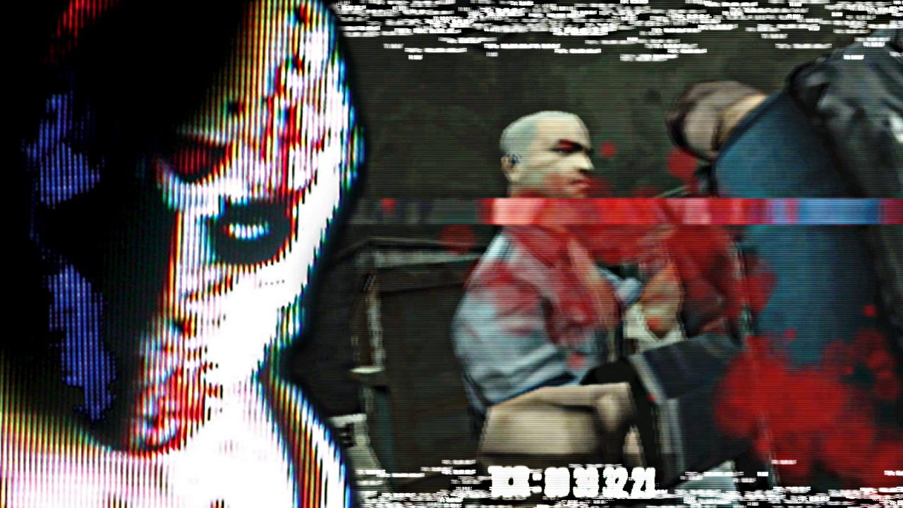 THIS IS CRAZY | Manhunt - Part 1