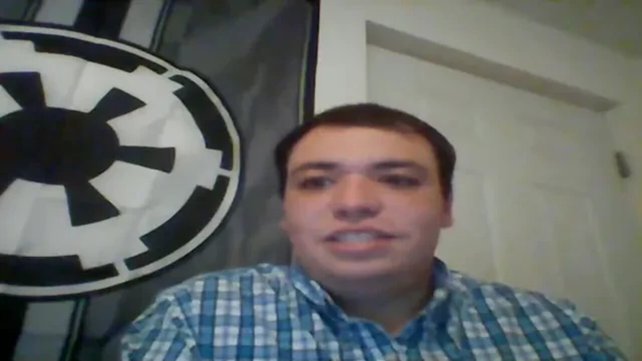 Mini presentation sobre una noticia