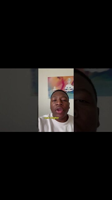 You Look Better With Discipline #shorts