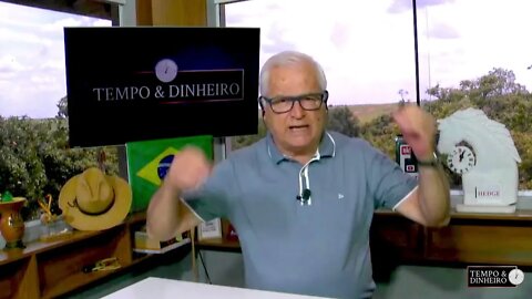 O que move essas pessoas? #shorts #short