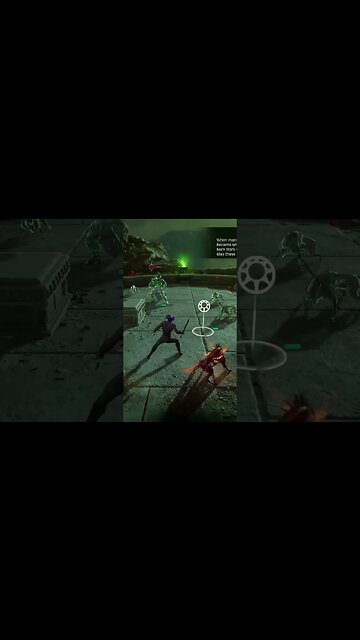 #Marvel's #Midnight Suns proved to be a bigger surprise than many #expected