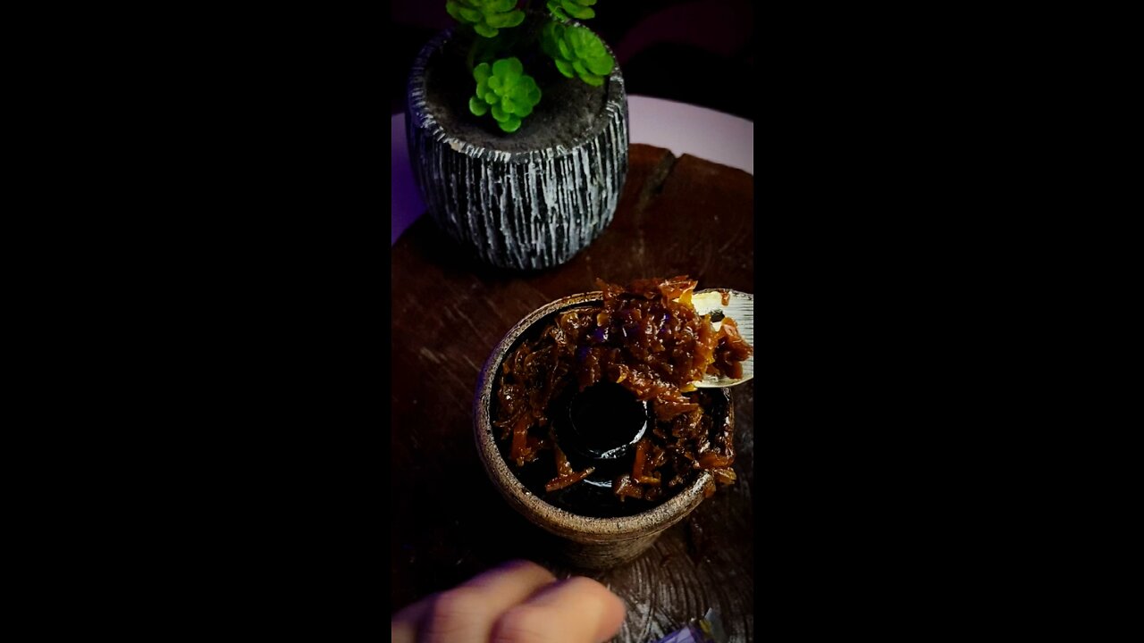 Mix de abacaxi acerola e mentha pensa em um mix diferente