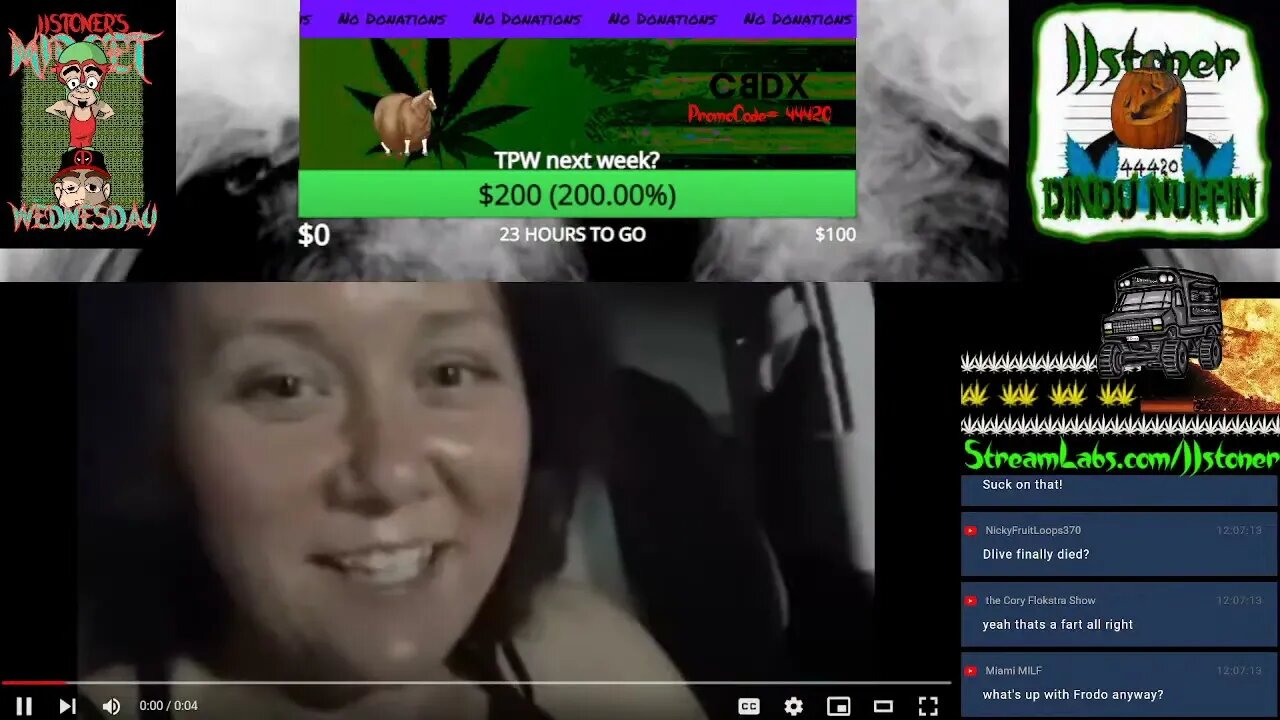 FireFighter Friday 10-7-22