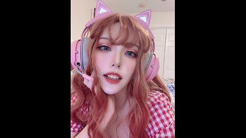 Pubg mobile live || OMG Full Rush 😱 || CAN I Do ❤️?