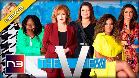 Miserable Millionaires of The View Lecture Americans on Happiness