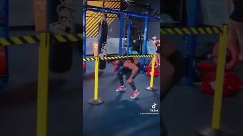 If you’re looking for love like this video 👑