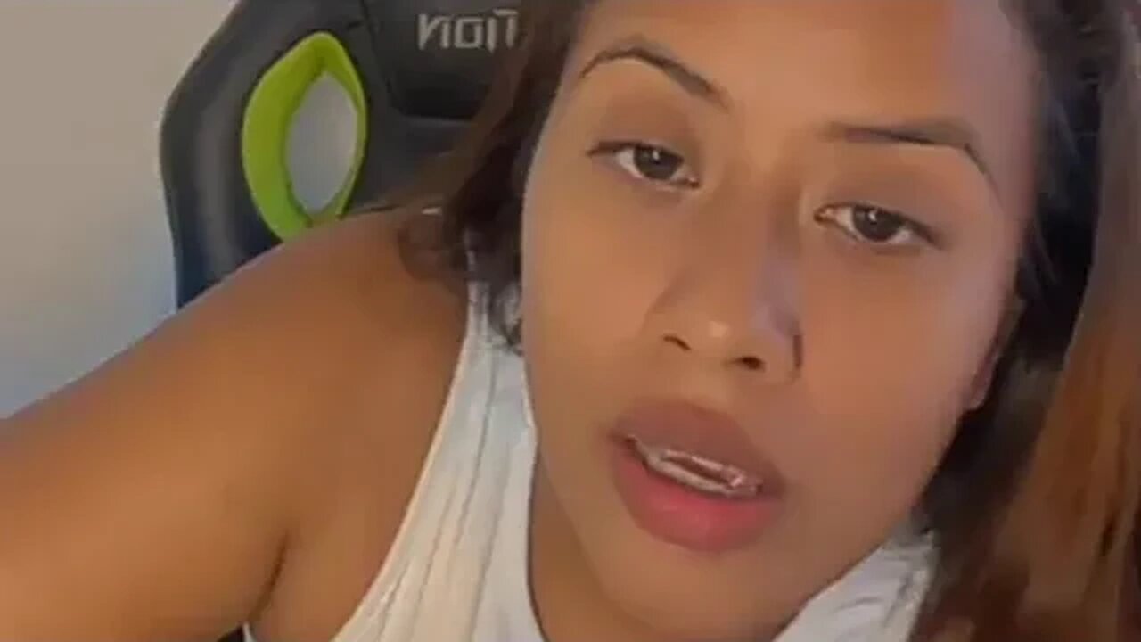 I Need Your Support..... Comment Please