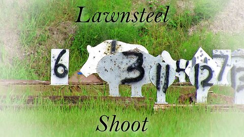 Lawnsteel Shoot