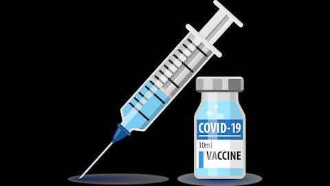 15 year old dies from covid vaccine shot.What is wrong with people?kids dont need vaccine