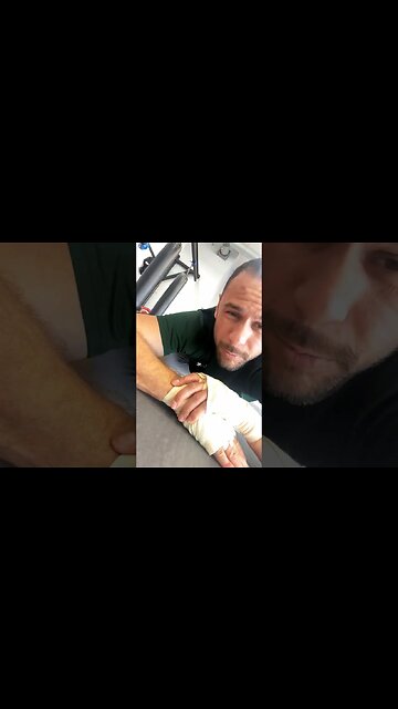 Yoga While At Jiu Jitsu | Comedy #shorts