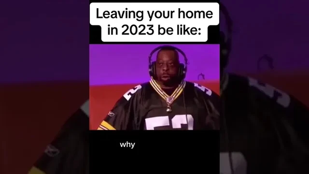 Leaving the house in 2023 be like🤑😱Beetlejuice Meme it cost me #inflation #federalreserve #shorts