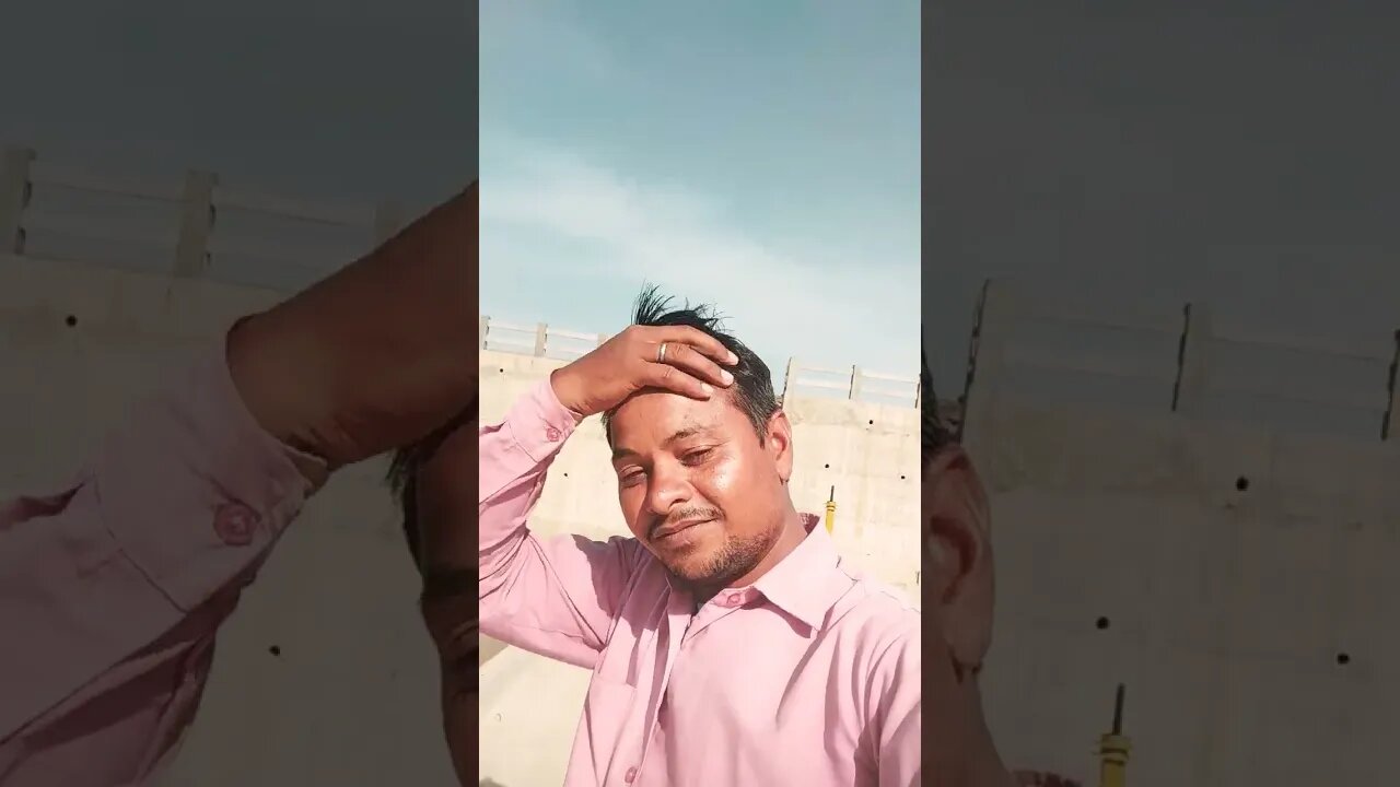 #short #viral #tranding#joks #funni #kumar #devendra #dehati ye dharti ye ambar jab se