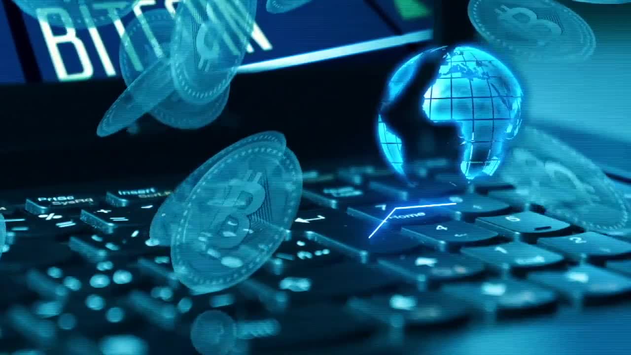Security expert: Riviera Beach should have backed up data, minimizing cyber attack that cost $600K