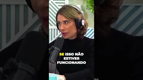 Descubra como a autodestruição inteligente das células pode melhorar sua saúde!