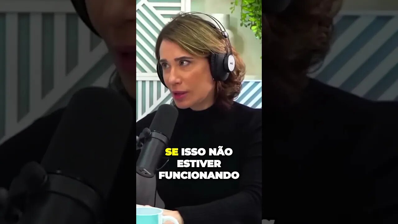 Descubra como a autodestruição inteligente das células pode melhorar sua saúde!