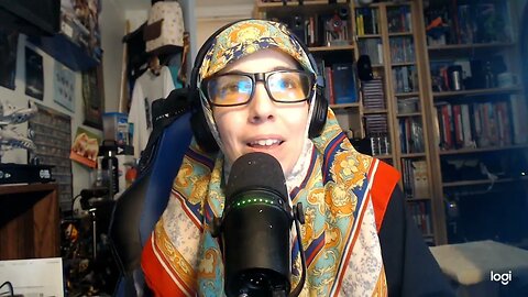 Bungie Goes Even More Woke - I am Just Disappointed