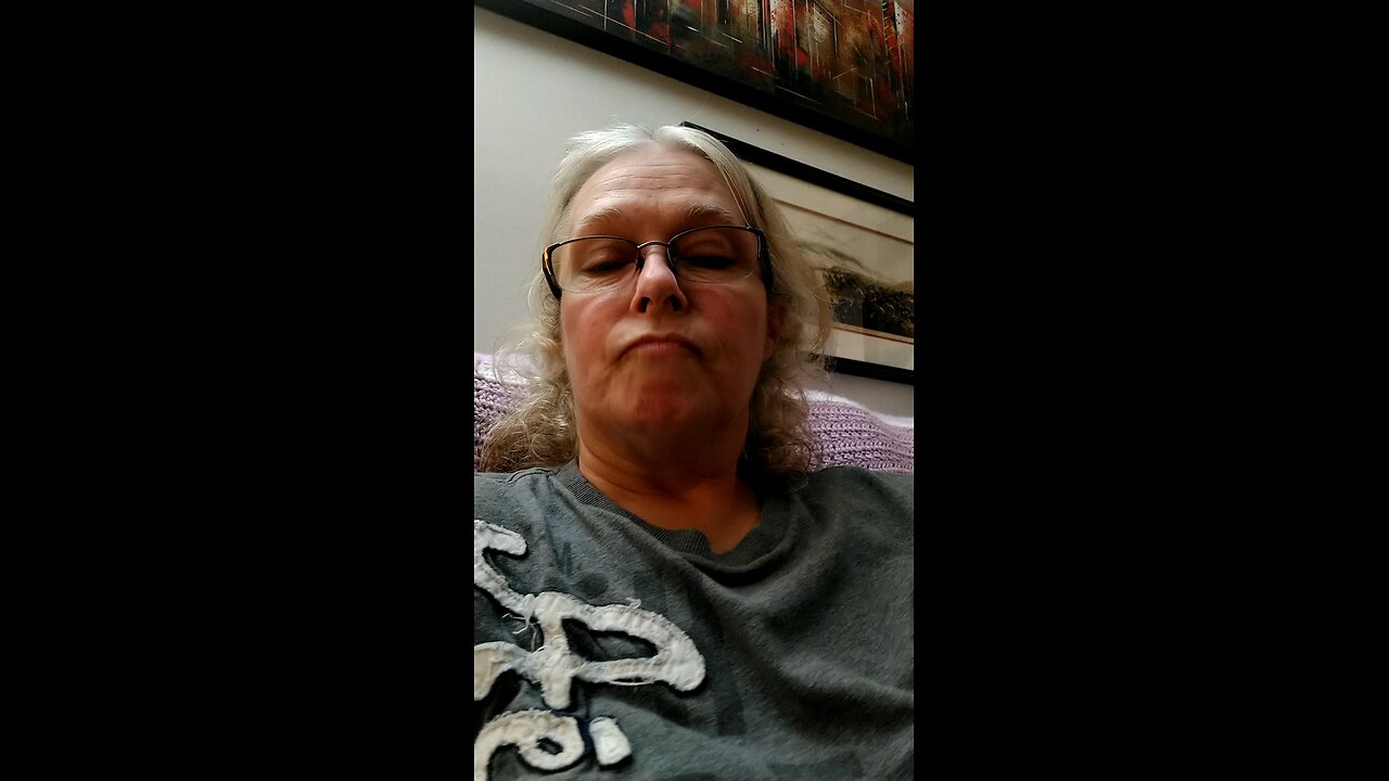 Patriot TV (Official) 11-8-24 Sharing what God did