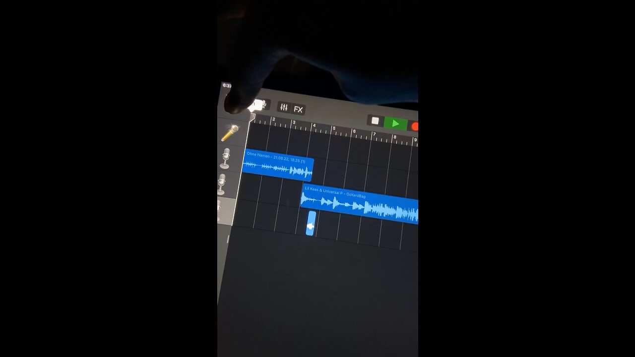 when should i drop this big ass n**ga projekt!!!!!!!!!!!!!!!!!! give me holidays in the coments€€€€€