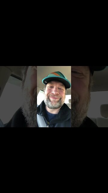 Nov 26, Thankful for… #shorts