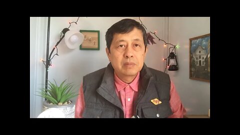 专题：俄乌或引发第三次世界大战