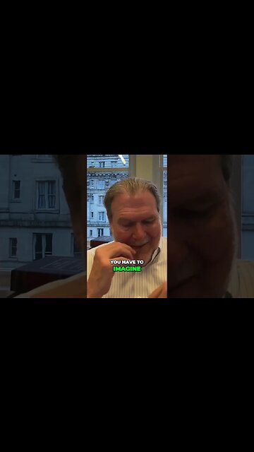 China's Central Bank Digital Currency: A Tool for Total Control #shorts #cbdcs #cbdc