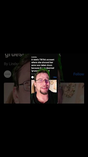 Ban TikTok Worldwide. #shorts