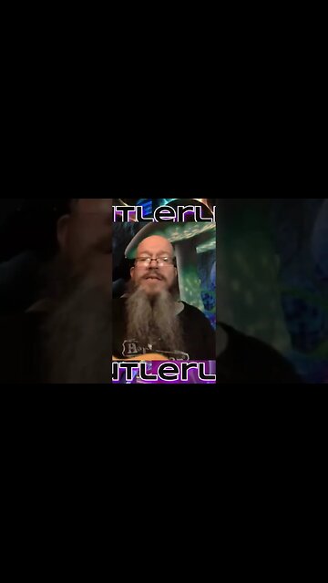 this must be the place - #talkingheads cover by #stevecutlerlive