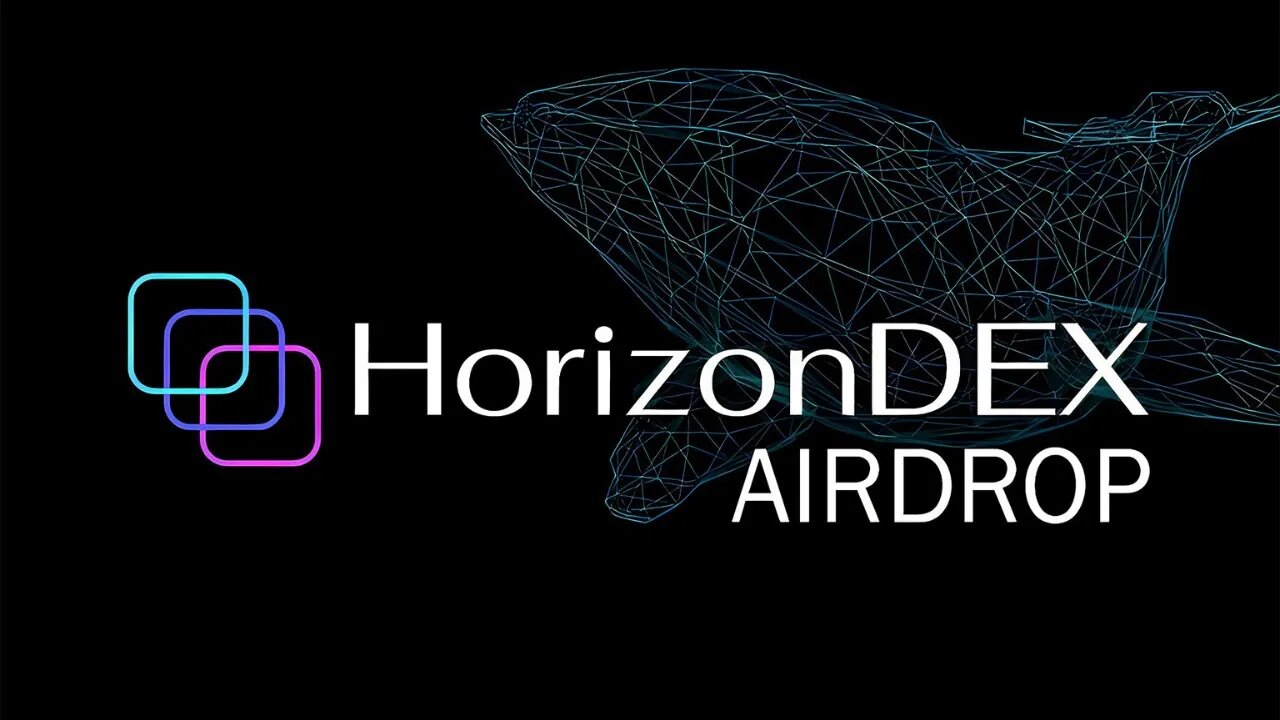 HorizonDEX Testnet Tutorial Get Up to $2000