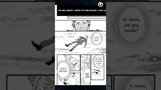 Top 10 Slow Life Isekai Manga | No 4 |.