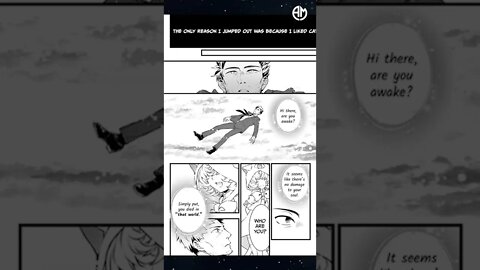 Top 10 Slow Life Isekai Manga | No 4 |.