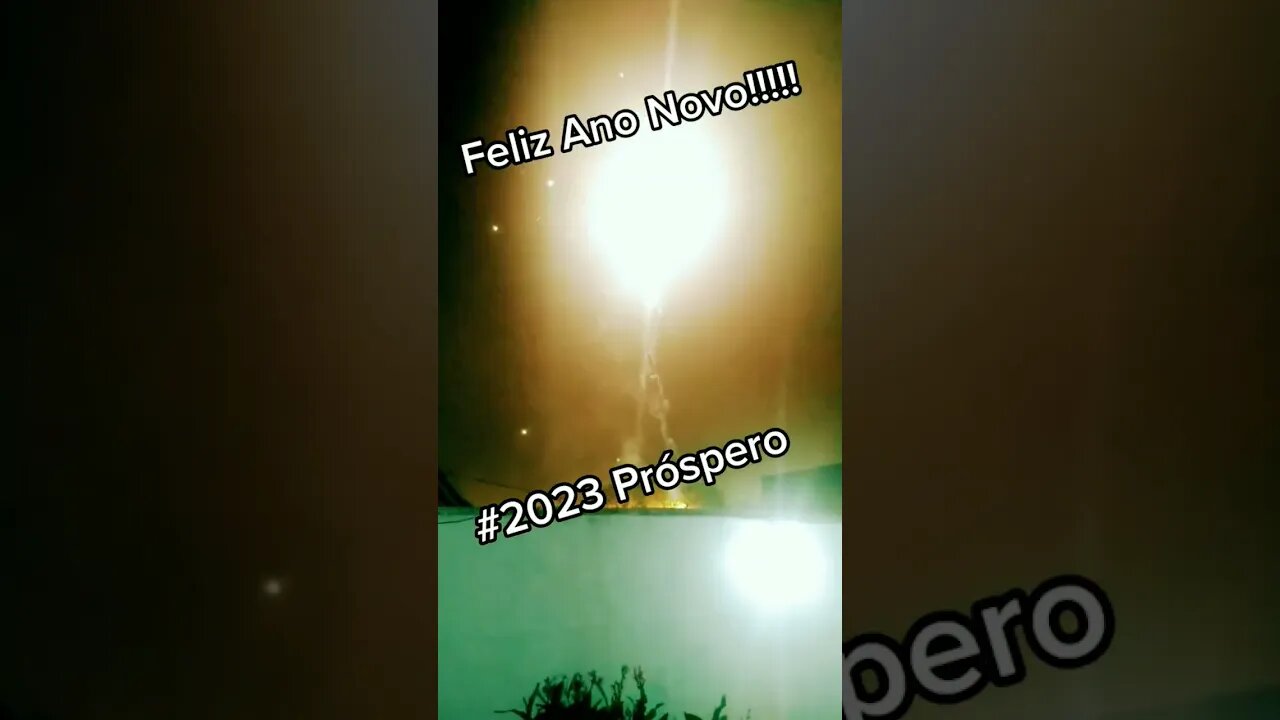 #pracima #vencedores #2023election