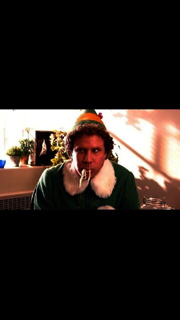 Cancel Culture Comes For Buddy The Elf