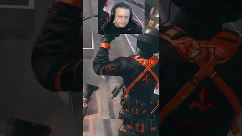 when you finally find that one camper🫡😂😂#wz2 #warzone2 #vondel #newwarzonemap