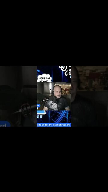 Happy 4 eat some bbq