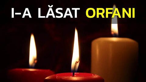 A MURIT MULT PREA DEVREME