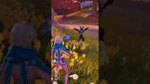 Tiktokers no #fortnite, eu mereço... #shorts