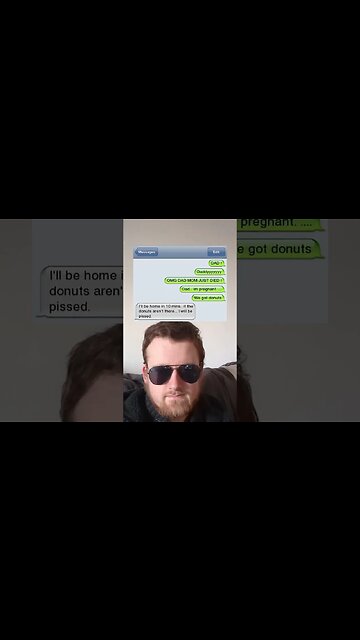 your daily dose of memes