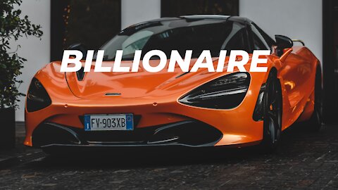 BILLIONAIRE Luxury Lifestyle 💲 [ 2021 BILLIONAIRE MOTIVATION ] #3