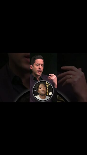 Pro-Abortion Medical Student Claims Babies Are Conscious but NOT Aware! 🤔💭