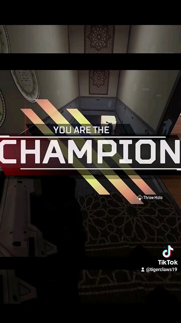 You need to Vote for Trump this election